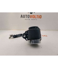 Cinturon Seguridad Trasero Derecho