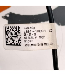 Varios