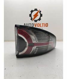 Piloto Trasero Izquierdo