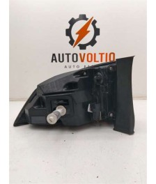 Piloto Trasero Izquierdo