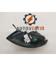 Piloto Trasero Izquierdo