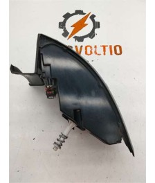 Piloto Trasero Izquierdo