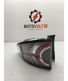 Piloto Trasero Derecho