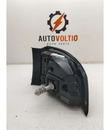 Piloto Trasero Derecho