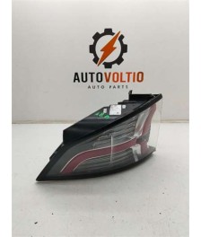 Piloto Trasero Derecho