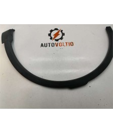 Aletin Delantero Izquierdo