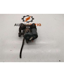 Pinza Freno Trasero Derecha