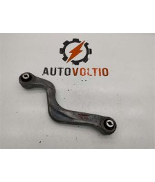 Brazo Superior Trasero Izquierdo