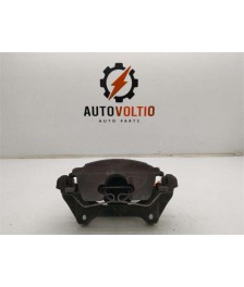 Pinza Freno Delantero Izquierda