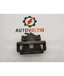 Pinza Freno Delantero Izquierda