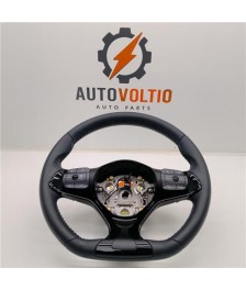 Volante