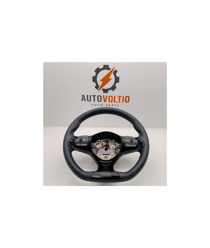 Volante