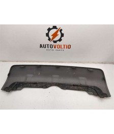 Spoiler Paragolpes Trasero
