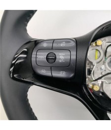 Volante