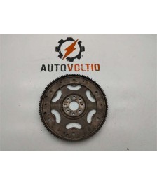 Volante Motor