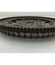 Volante Motor