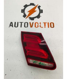 Piloto Trasero Izquierdo