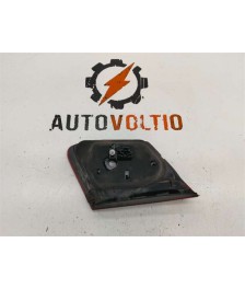Piloto Trasero Izquierdo