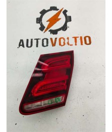 Piloto Trasero Derecho