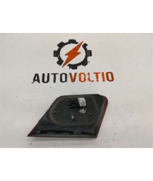 Piloto Trasero Derecho