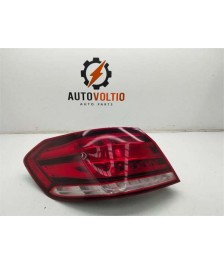 Piloto Trasero Izquierdo