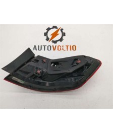 Piloto Trasero Izquierdo