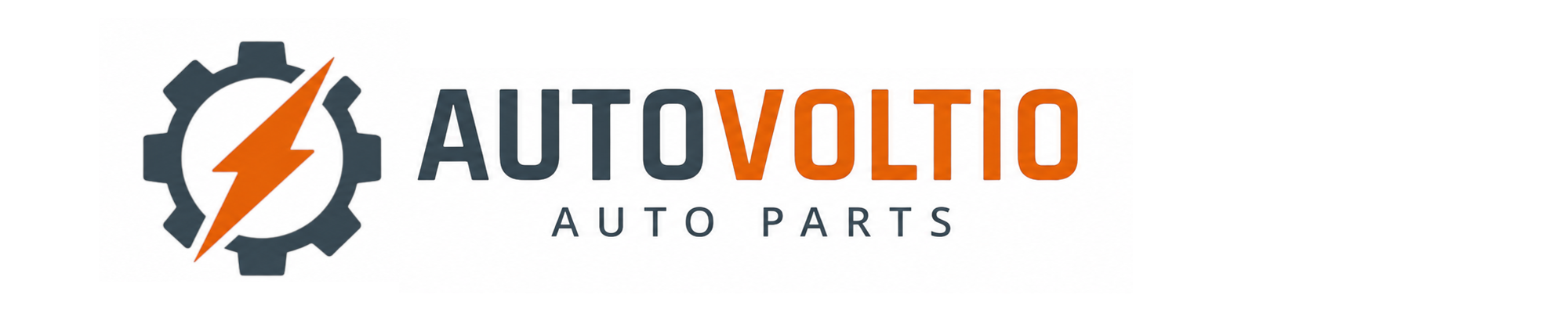 © Autovoltio Parts SL